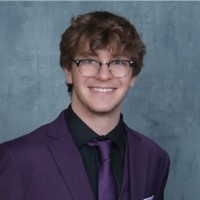 Jacob Book