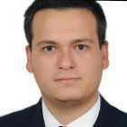 Mustafa Karavuş