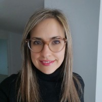 Emma Navarro Gutiérrez