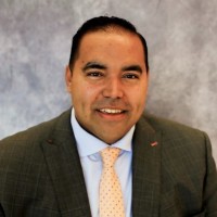 Blake L. McCroskey, Esq.