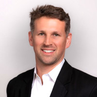 Michael Smit