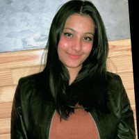 Kadembari Mathur