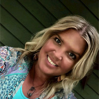 Mandy Witte