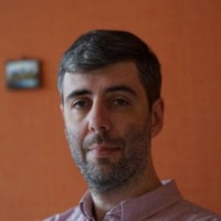 Eugene Barsky