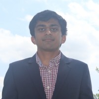 Parth P.