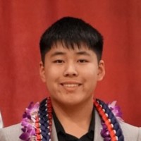 Marcus Kang