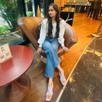 Ashi Singh