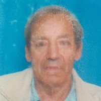 bachir kadik