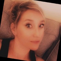 Vanessa Burghgraeve