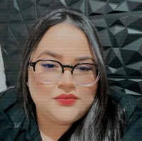 Brenda Mesquita