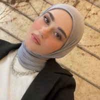 Norhan Rashad