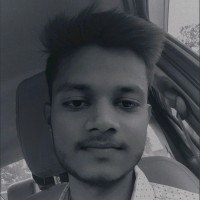 Vikas Gautam