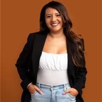 Tanya Ocaña