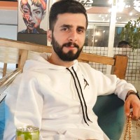 kadir eser