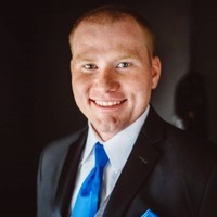Marcus Kroll