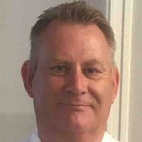 Paul Carey Finstta