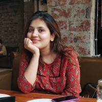 Sugandhi Sood