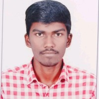 k.sanjay_ 7