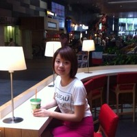 Wendy Mo