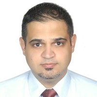 Mohammad Salman
