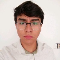 Erick Daniel Badillo Martínez