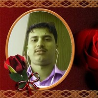 ajay Sahu