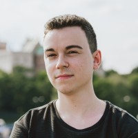Maciej Mróz