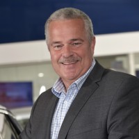 Maarten Verboom