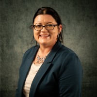 Jessica Slow