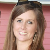 Lynette Webb