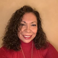 Maria Chamberlain