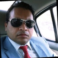 Shome Bhattacharya