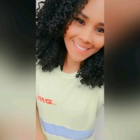 Rubiana Andrade