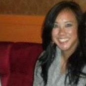 Rika Koh - Cudney