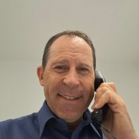 Thomas Buechler De La Cruz