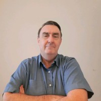 David Picking