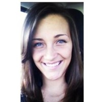 Katie Kaplewicz