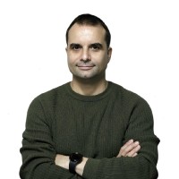 Veselin Atanasov
