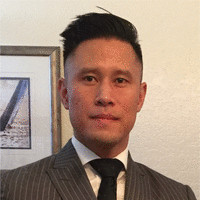 Christopher A.