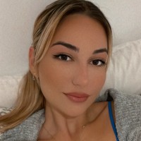 Ellie Vratsista