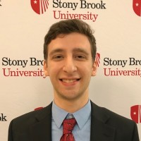 Michael Kogan