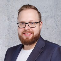 Jan Knöppel