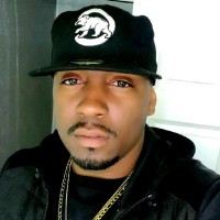 Brandon Wilkins
