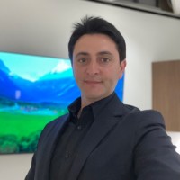 Michael Khalaf