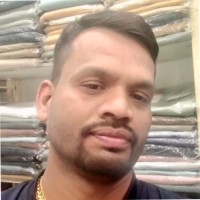 Vasant Lavate