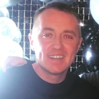 James Windrum