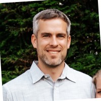 Jamen Elbert