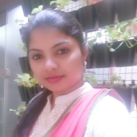 Amrutha Sajith
