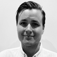 Filip Hörnell