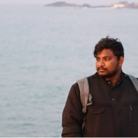 Mathialagan V